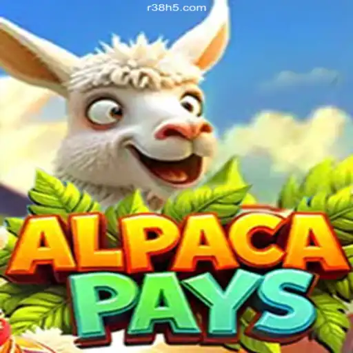 Unveiling AlpacaPays: A Journey Through Quick Bets and Instant Wins