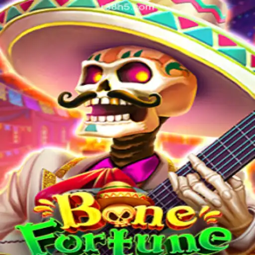 Exploring BoneFortune: A Thrilling blend of Fast Bets and Instant Rewards