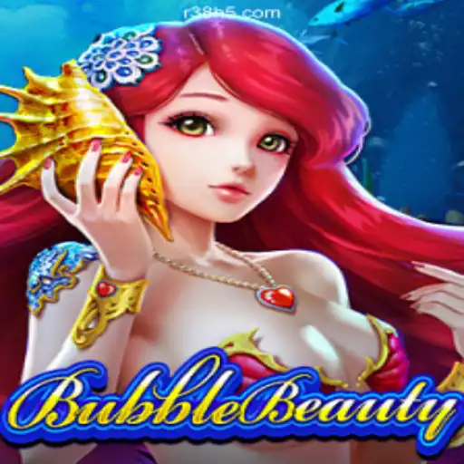 Discover the Thrills of BubbleBeauty: Mastering R38 – Apostas Rápidas, Pix Instantâneo e Lucros Reais💸