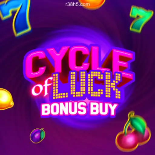 Cycle of Luck Bonus Buy: Embrace the Thrill of Quick Bets, Instant Pix, and Real Profits