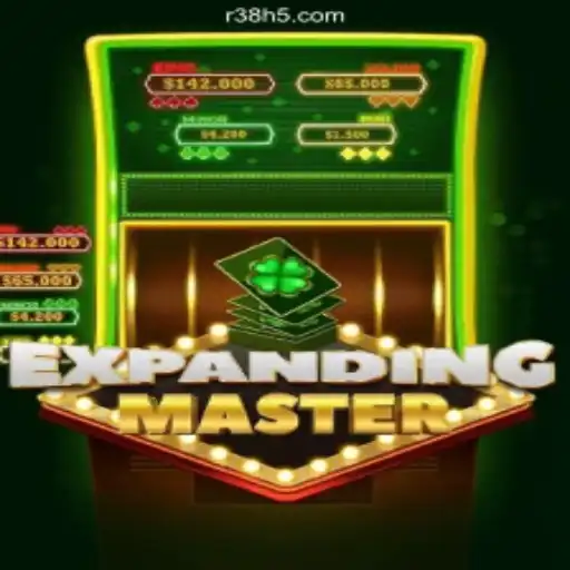 Discover ExpandingMaster: A Thrilling Gaming Experience