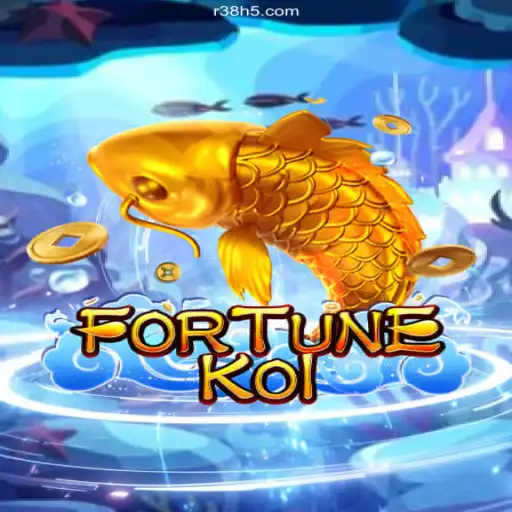 Discovering FORTUNEKOI: Dive Into Fast-Paced Bets and Instant Wins