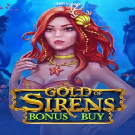 Exploring the Thrills of GoldofSirensBonusBuy: Dive into Quick Bets and Instant Wins