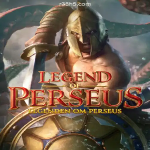 Explore the Mystical World of LegendofPerseus and the Thrill of R38 – Apostas Rápidas