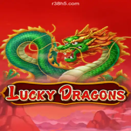 Unveiling LuckyDragons: An In-Depth Insight into the World of Quick Betting and Instant Rewards