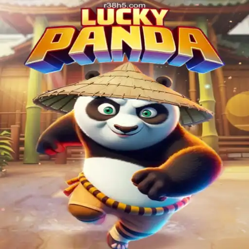 Discover the Thrills of LuckyPanda: Apostas Rápidas, Pix Instantâneo e Lucros Reais