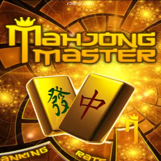Exploring MahJongMaster and the Exciting World of R38 Apostas Rápidas Pix Instantâneo e Lucros Reais