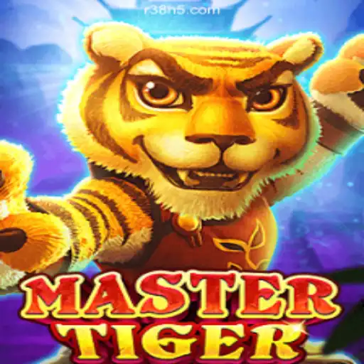 MasterTiger: A Thrilling Journey into Strategic Gaming