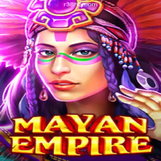 Engage in the Epic Adventure of MayanEmpire: Experience Quick Bets, Instant Pix, and Real Profits