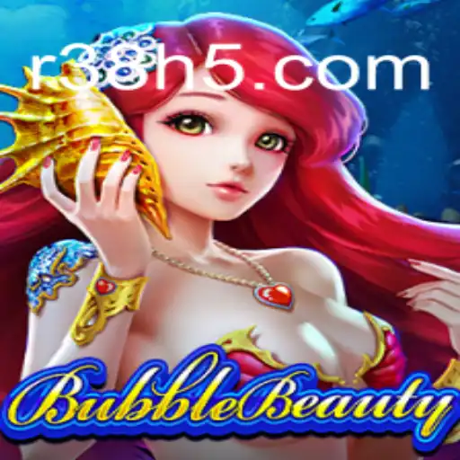 Discover the Thrills of BubbleBeauty: Mastering R38 – Apostas Rápidas, Pix Instantâneo e Lucros Reais💸