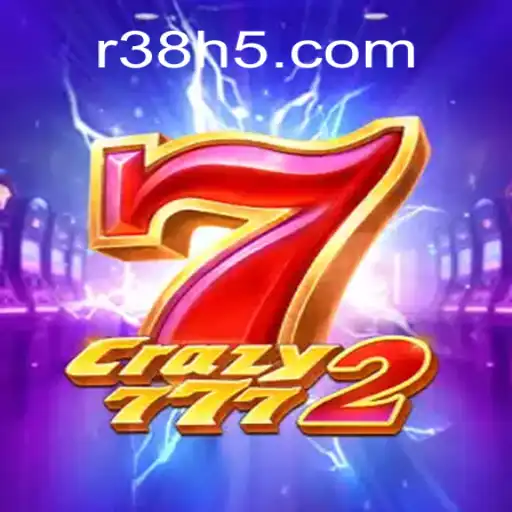 Exploring the Exciting World of Crazy7772: R38 – Apostas Rápidas, Pix Instantâneo e Lucros Reais💸