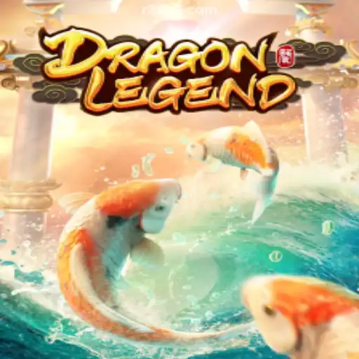 Exploring DragonLegend: A New Era of Online Gaming