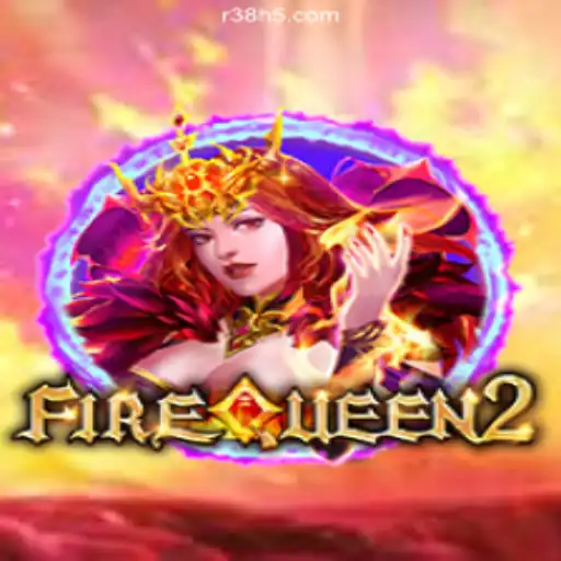 Exploring FireQueen2: A Revolutionary Gaming Experience with R38 – Apostas Rápidas, Pix Instantâneo e Lucros Reais💸