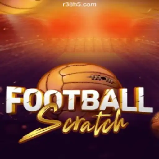 Exploring FootballScratch: A Dynamic Game of Skill and Luck