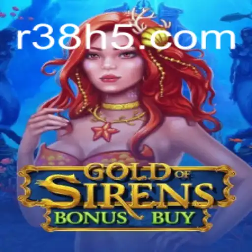 Exploring the Thrills of GoldofSirensBonusBuy: Dive into Quick Bets and Instant Wins