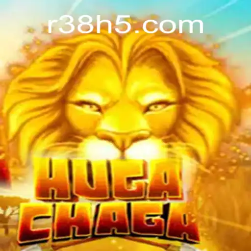 Exploring the Enthralling World of HugaChaga: A Dive into R38 - Apostas Rápidas, Pix Instantâneo e Lucros Reais💸