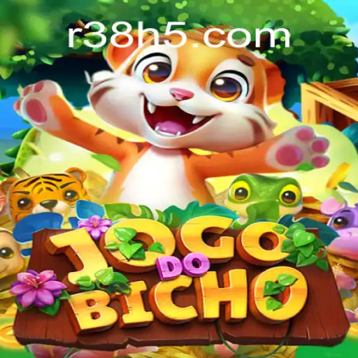 Exploring JOGODOBICHO: R38 – Apostas Rápidas, Pix Instantâneo e Lucros Reais