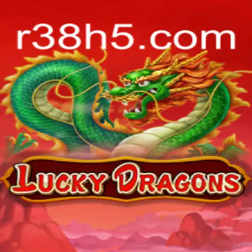 Unveiling LuckyDragons: An In-Depth Insight into the World of Quick Betting and Instant Rewards
