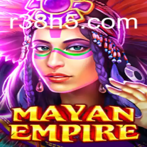 Engage in the Epic Adventure of MayanEmpire: Experience Quick Bets, Instant Pix, and Real Profits