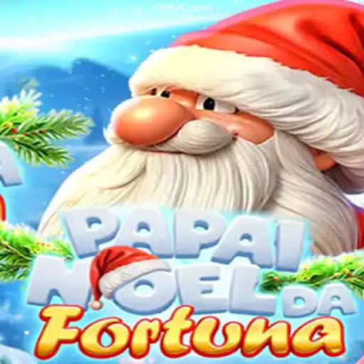 Discover the Thrill of PapaiNoeldaFortuna: The Ultimate in Swift Bets and Real Profits