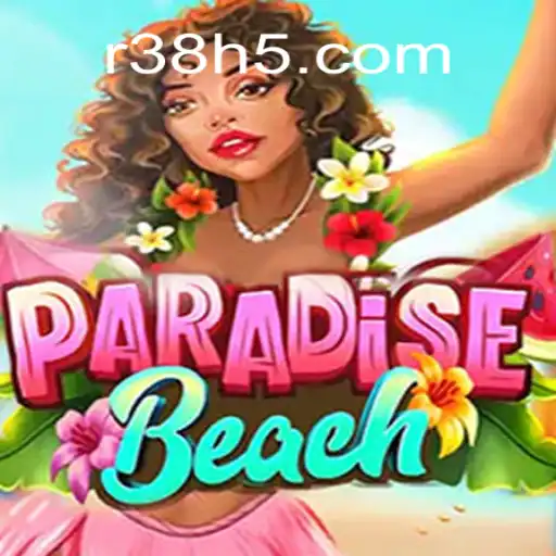 ParadiseBeach: Dive into the Ultimate Gaming Experience with Apostas Rápidas