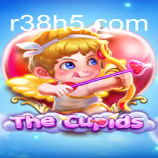 Unveiling the Magic of TheCupids: A Revolutionary Gaming Experience with Apostas Rápidas and Pix Instantâneo