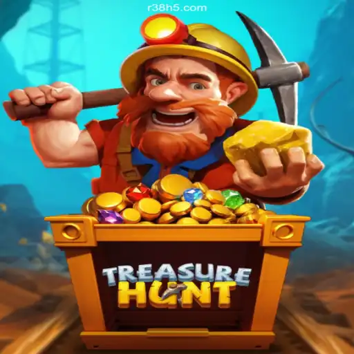 Discovering TreasureHunt: Fast Bets, Instant Pix, and Real Profits