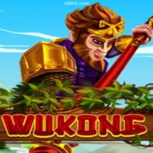 Wukong: The Exciting World of Fast Bets and Instant Wins