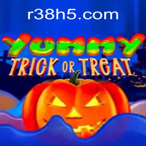 Exploring YummyTrickorTreat: A Deliciously Spooky Gaming Adventure