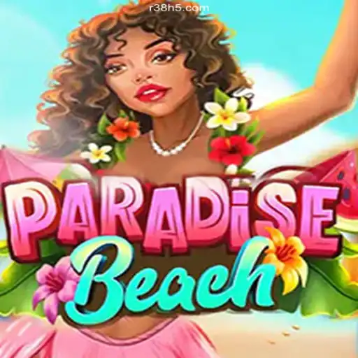 ParadiseBeach: Dive into the Ultimate Gaming Experience with Apostas Rápidas