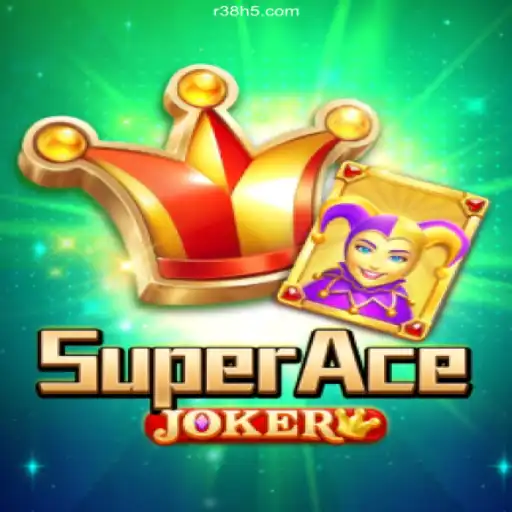 Discovering SuperAceJoker: A Journey Through Fast Bets and Real Profits