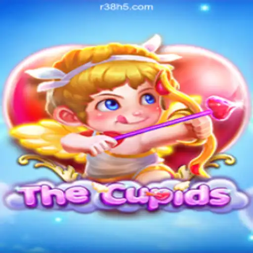 Unveiling the Magic of TheCupids: A Revolutionary Gaming Experience with Apostas Rápidas and Pix Instantâneo