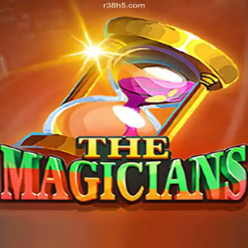 Exploring TheMagicians: A Captivating Game of Strategy and Instant Rewards