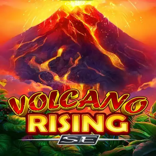 Exploring the Thrilling World of VolcanoRisingSE: A Guide to R38 Apostas Rápidas, Pix Instantâneo e Lucros Reais