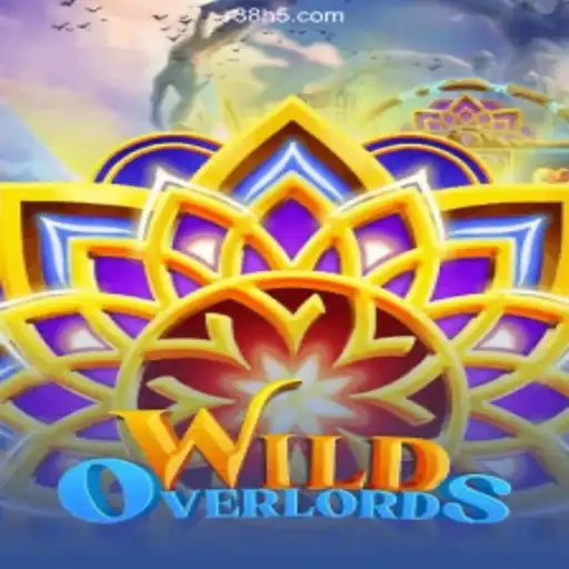 WildOverlords: The New Gaming Sensation in the Era of Fast Bets and Real Profits