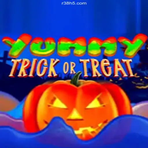 Exploring YummyTrickorTreat: A Deliciously Spooky Gaming Adventure